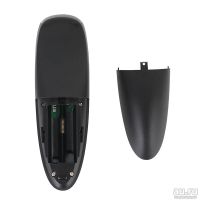 Лот: 16176543. Фото: 4. G10S Air Mouse (Fly Mouse G10... Красноярск