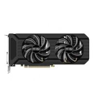 Лот: 8168437. Фото: 2. Видеокарта PALIT GeForce GTX 1060... Комплектующие