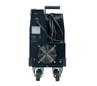 Лот: 17428866. Фото: 4. Полуавтомат AURORA PRO SPEEDWAY... Красноярск
