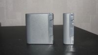 Лот: 3605458. Фото: 3. Камера jvc everio gz-mg575 40Gb... Красноярск