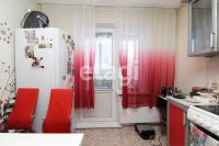 Лот: 25406862. Фото: 3. 2-комн. квартира , Красноярск... Недвижимость