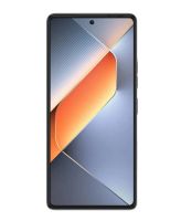 Лот: 24947499. Фото: 2. Смартфон Tecno POVA 6 12Гб 256Гб... Смартфоны, связь, навигация