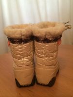 Лот: 5332016. Фото: 3. Демарики р-р 20-21. Дети растут