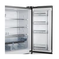 Лот: 21425020. Фото: 5. Холодильник Kuppersberg NMFV 18591...