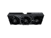 Лот: 25798747. Фото: 4. Видеокарта Palit Nvidia GeForce... Красноярск