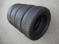 Лот: 10202500. Фото: 3. 215/60/16 Roadstone ( NEXEN) Radial... Авто, мото, водный транспорт