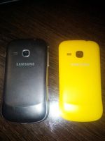 Лот: 4317865. Фото: 3. Samsung Galaxy Mini 2 GT-S6500. Красноярск