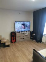 Лот: 25296840. Фото: 14. 5-комн. и более таунхаус , посёлок...