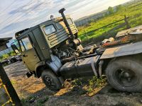 Лот: 14571684. Фото: 5. Камаз седельный ямз238