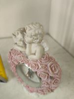 Лот: 25719458. Фото: 3. Часы. Домашний быт