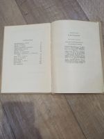 Лот: 19365581. Фото: 4. С. Михалков всё начинается с детства