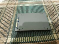 Лот: 11161463. Фото: 2. Kingston 240 Gb SSD SUV300S37A. Комплектующие