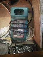 Лот: 14216871. Фото: 3. Makita 6720D. Строительство и ремонт