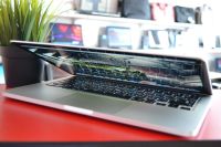 Лот: 14573949. Фото: 4. Макбук MacBook Pro A1425 2012... Красноярск