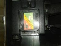 Лот: 13675539. Фото: 2. кинокамера "аврора 215". Фото, видеокамеры, оптика