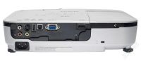 Лот: 3357295. Фото: 2. новый проектор Epson EB-W12. 3LCD... Мониторы, проекторы