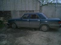 Лот: 3916000. Фото: 2. ГАЗ 3110 торг обмен предлагайте... Авто, мото, водный транспорт
