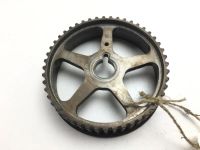 Лот: 20392904. Фото: 2. Шестерня распредвала Toyota Corona... Автозапчасти