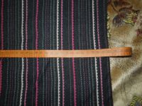 Лот: 5275464. Фото: 2. платье трикотаж 40-42р. Женская одежда