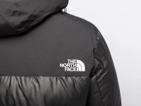Лот: 21002774. Фото: 7. Куртка зимняя The North Face...