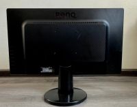 Лот: 11879509. Фото: 2. Крутой FHD LED монитор: BENQ GL2460... Мониторы, проекторы