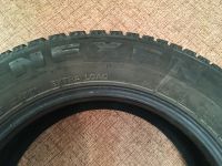 Лот: 19422167. Фото: 5. Шипованные шины Nexen Winguard...