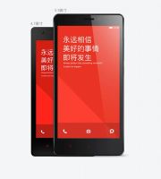 Лот: 4214825. Фото: 5. [В наличии] Xiaomi Redmi Note...
