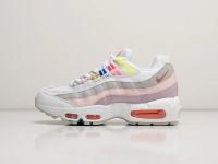 Лот: 24977845. Фото: 3. Кроссовки Nike Air Max 95. Одежда, обувь, галантерея