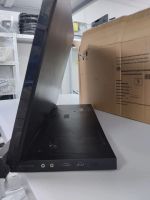 Лот: 21422584. Фото: 3. моноблок DNS C21H 21,5" Core i3-2370. Компьютеры, оргтехника, канцтовары
