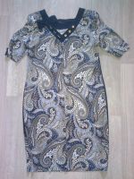 Лот: 11155444. Фото: 2. Продам платье. Женская одежда