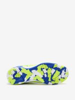 Лот: 25737007. Фото: 3. Футзальная обувь KELME GOLEIRO... Красноярск