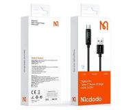 Лот: 20734859. Фото: 2. Кабель USB - Type-C (1,2 метра... Аксессуары