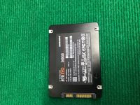 Лот: 21790950. Фото: 2. Накопитель SSD Samsung 870 EVO... Комплектующие