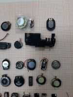 Лот: 10438239. Фото: 3. Динамики для телефонов и других... Смартфоны, связь, навигация