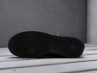 Лот: 12843557. Фото: 4. Кроссовки Nike SF Air Force 1... Красноярск