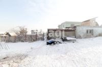 Лот: 25289915. Фото: 16. 3-комн. дом , Красноярск улица...