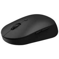 Лот: 21507068. Фото: 3. Мышь Xiaomi Mi Dual Mode Wireless... Компьютеры, оргтехника, канцтовары