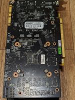 Лот: 17198797. Фото: 3. GTX 1070 Ti. Компьютеры, оргтехника, канцтовары
