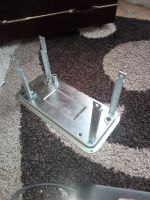 Лот: 10592027. Фото: 4. Рубанок Зубр ЗР 1300-110. Красноярск