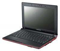 Лот: 5400715. Фото: 3. Быстрый легкий нетбук Samsung... Компьютеры, оргтехника, канцтовары