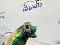 Лот: 25378018. Фото: 5. трубка топливная Volkswagen Touareg...