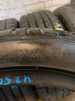 Лот: 21603818. Фото: 7. Pirelli P8FS 215/45 R17