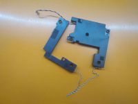 Лот: 25068778. Фото: 3. Б/У исправные динамики, колонки... Красноярск