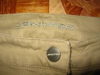 Лот: 6556047. Фото: 2. молодежные женские джинсы "Jennyfer... Женская одежда