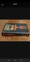 Лот: 25257153. Фото: 2. Ирвин Шоу Растревоженный Эфир. Литература, книги