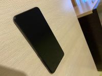 Лот: 16550235. Фото: 2. Xiaomi mi8 lite 64GB. Смартфоны, связь, навигация