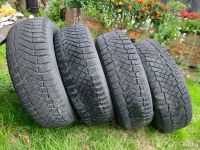 Лот: 17960505. Фото: 3. Pirelli ice zero fr 185 65 r15. Авто, мото, водный транспорт