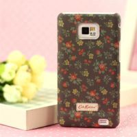 Лот: 2875425. Фото: 3. Чехол Cath Kidston для samsung... Смартфоны, связь, навигация