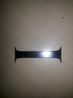 Лот: 8523435. Фото: 3. A56 . Huawei ascend y201 pro Задняя... Смартфоны, связь, навигация
