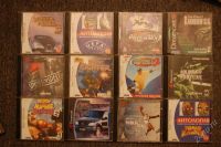 Лот: 2158963. Фото: 2. Sega Dreamcast игровая приставка... Игровые приставки, консоли, видеоигры